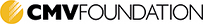 CMV Foundation Sponsor