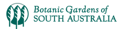 Botanic Gardens of South Australia