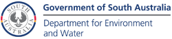 Department for Environment and Water