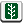 SoSA Icon